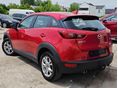 MAZDA CX-3 2017/2 - 3