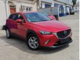 MAZDA CX-3 2017/2 - 4