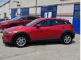 MAZDA CX-3 2017/2 - 5