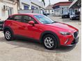 MAZDA CX-3 2017/2 - 6