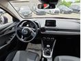 MAZDA CX-3 2017/2 - 7