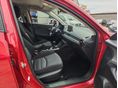 MAZDA CX-3 2017/2 - 8