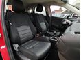 MAZDA CX-3 2017/2 - 9