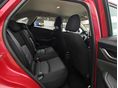 MAZDA CX-3 2017/2 - 10