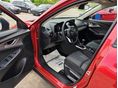 MAZDA CX-3 2017/2 - 11