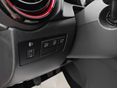 MAZDA CX-3 2017/2 - 13