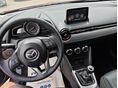 MAZDA CX-3 2017/2 - 15