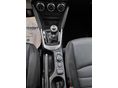 MAZDA CX-3 2017/2 - 16