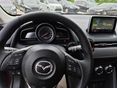 MAZDA CX-3 2017/2 - 18