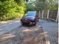 RENAULT GRAND SCENIC BOSE+AUTOMATA+MEGKÍMÉLT+KÖLTSÉGMENTES ÁLLAPOTBAN