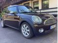MINI CLUBMAN Cooper1.6 (Automata) 88000 Km ! Automata !