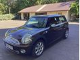 MINI CLUBMAN 2010/8 - 2