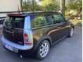 MINI CLUBMAN 2010/8 - 3