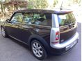 MINI CLUBMAN 2010/8 - 4