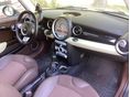MINI CLUBMAN 2010/8 - 5