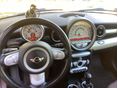 MINI CLUBMAN 2010/8 - 6