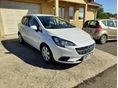 OPEL CORSA E 1.4 Enjoy