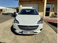 OPEL CORSA E 2016/5 - 2