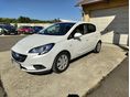 OPEL CORSA E 2016/5 - 3