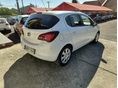 OPEL CORSA E 2016/5 - 4