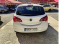 OPEL CORSA E 2016/5 - 5