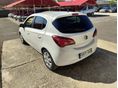 OPEL CORSA E 2016/5 - 6