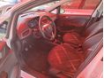 OPEL CORSA E 2016/5 - 7