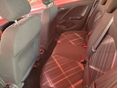 OPEL CORSA E 2016/5 - 8