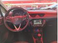 OPEL CORSA E 2016/5 - 9