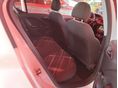 OPEL CORSA E 2016/5 - 10