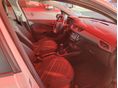 OPEL CORSA E 2016/5 - 11