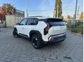 KIA EV3 2026 - 3
