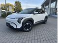 KIA EV3 2026 - 2