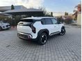 KIA EV3 2026 - 4
