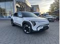 KIA EV3 58,3kWh Earth DWP csomaggal KÉSZLETRŐL. Több Színben!