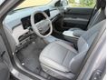 KIA EV3 2026 - 5