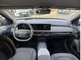 KIA EV3 2026 - 6