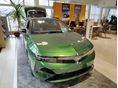 OPEL ASTRA L Sports Tourer 1.2 T MHEV Edition (Automata) Black Friday 8 év Garancia