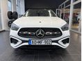 MERCEDES-BENZ GLA 200 2026/2 - 2