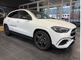 MERCEDES-BENZ GLA 200 2026/2 - 3