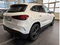 MERCEDES-BENZ GLA 200 2026/2 - 4