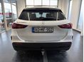 MERCEDES-BENZ GLA 200 2026/2 - 5