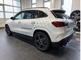 MERCEDES-BENZ GLA 200 2026/2 - 6