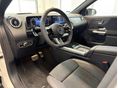 MERCEDES-BENZ GLA 200 2026/2 - 7