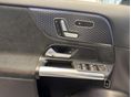 MERCEDES-BENZ GLA 200 2026/2 - 8