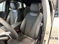 MERCEDES-BENZ GLA 200 2026/2 - 9
