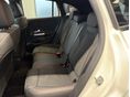 MERCEDES-BENZ GLA 200 2026/2 - 10