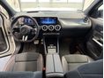 MERCEDES-BENZ GLA 200 2026/2 - 11