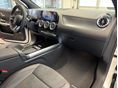 MERCEDES-BENZ GLA 200 2026/2 - 12
