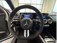 MERCEDES-BENZ GLA 200 2026/2 - 13
